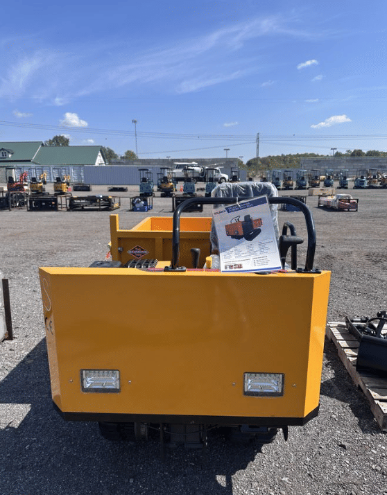 Image of SD Lanch SDLD25 equipment image 2