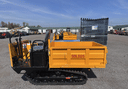 2025 SD Lanch SDLD25 Image