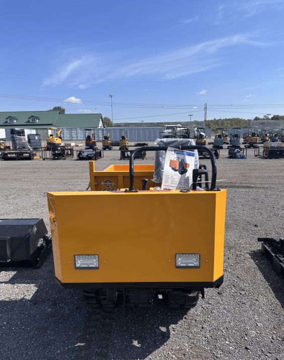 Image of SD Lanch SDLD25 equipment image 2