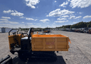 2025 SD Lanch SDLD25 Image