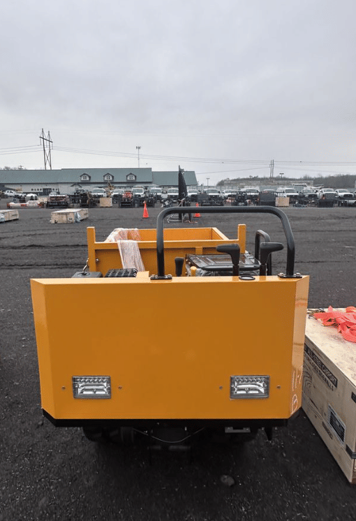 Image of SD Lanch SDLD25 equipment image 2