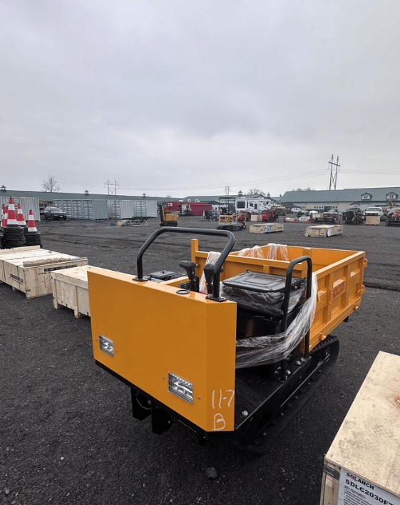 Image of SD Lanch SDLD25 equipment image 3