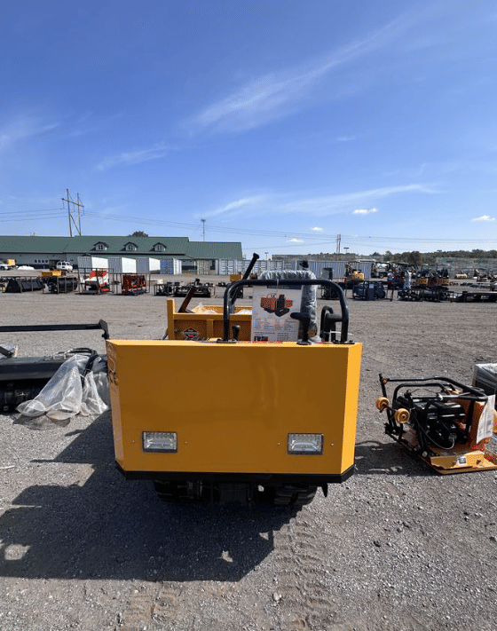 Image of SD Lanch SDLD25 equipment image 2