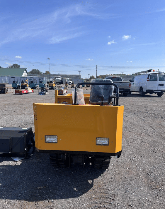 Image of SD Lanch SDLD25 equipment image 2