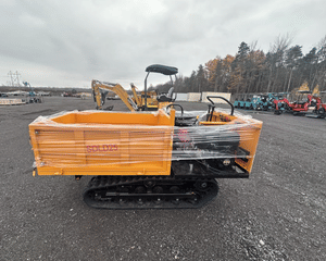 2025 SD Lanch SDLD25 Image