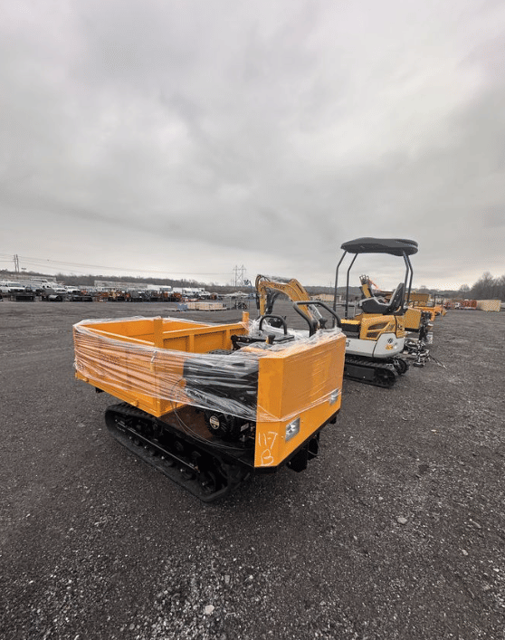 Image of SD Lanch SDLD25 equipment image 1