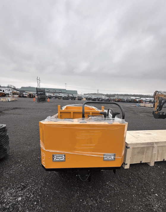 Image of SD Lanch SDLD25 equipment image 2