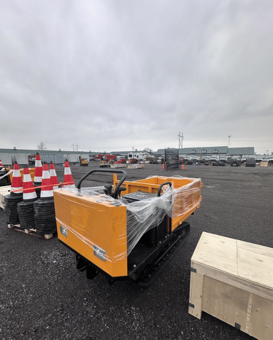 Image of SD Lanch SDLD25 equipment image 3