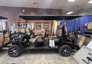 2025 SD Lanch SDLGC100 Image