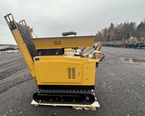 2025 SD Lanch SDLJC Image