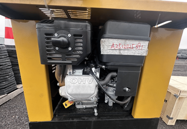 Image of SD Lanch SDLJC equipment image 3