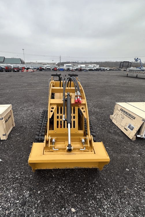 Image of SD Lanch SDLL30 equipment image 2