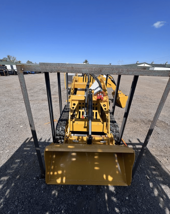 Image of SD Lanch SDLL30 equipment image 1