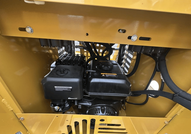 Image of SD Lanch SDLL30 equipment image 1