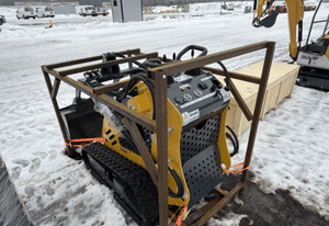 2025 SD Lanch SDLL60 Image