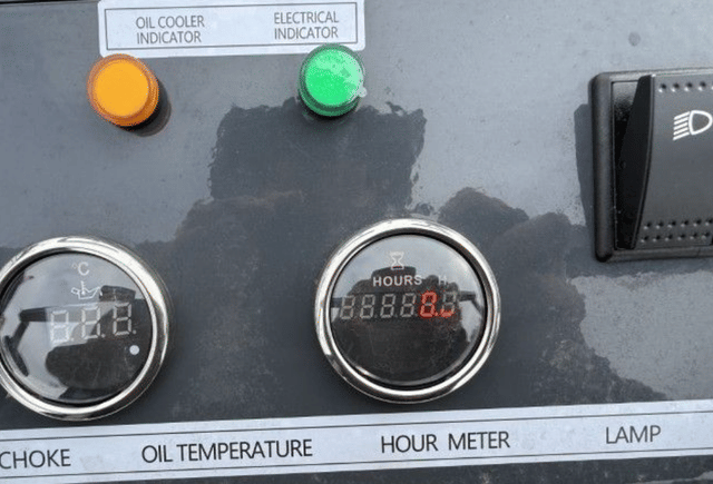 Image of SD Lanch SDLL60 equipment image 3