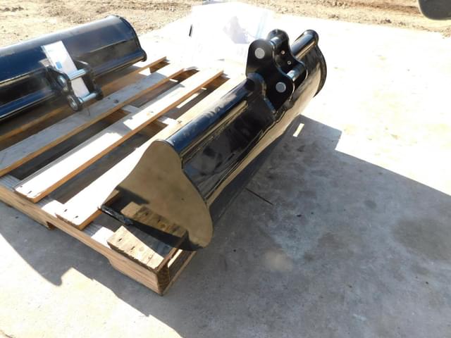 Image of SD Lanch IREAS equipment image 2
