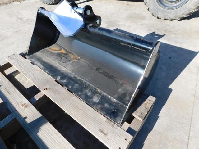 Image of SD Lanch IREAS equipment image 3