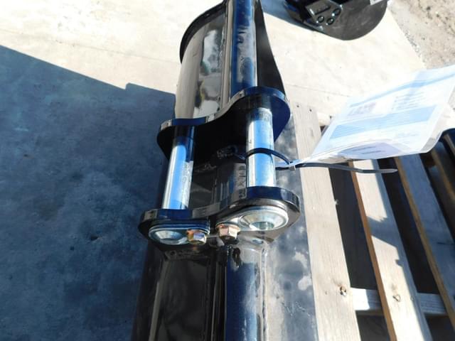 Image of SD Lanch IREAS equipment image 4