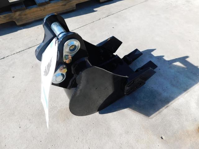 Image of SD Lanch IREAS equipment image 3