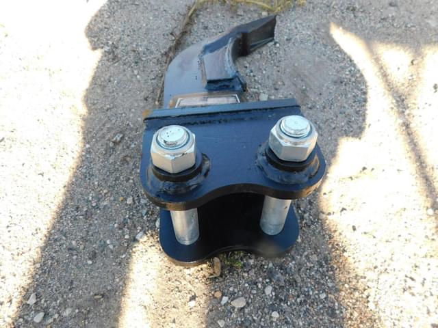 Image of SD Lanch IREAS equipment image 1