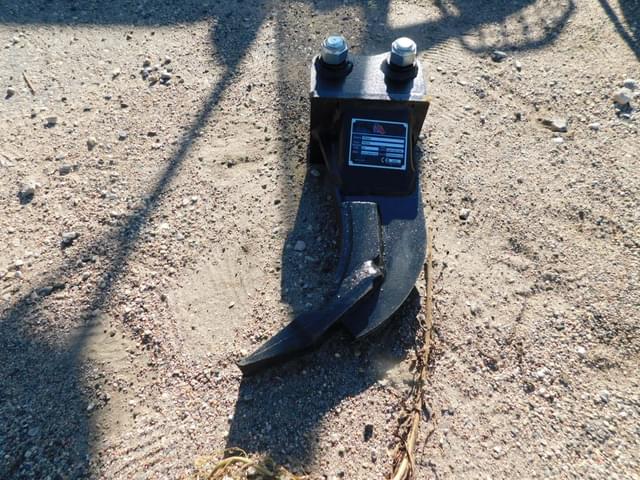 Image of SD Lanch IREAS equipment image 3