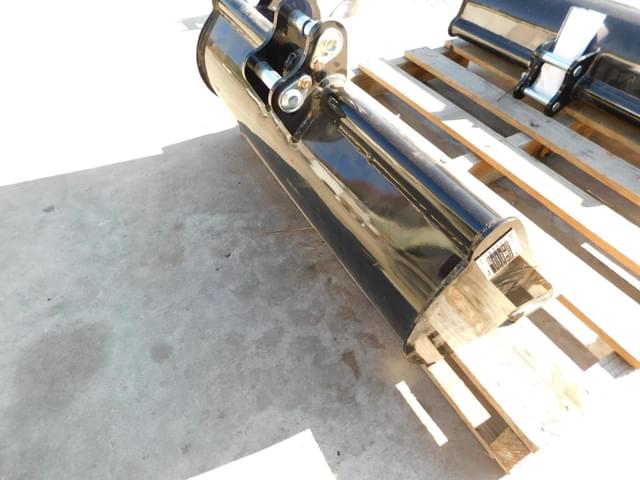 Image of SD Lanch IREAS equipment image 1