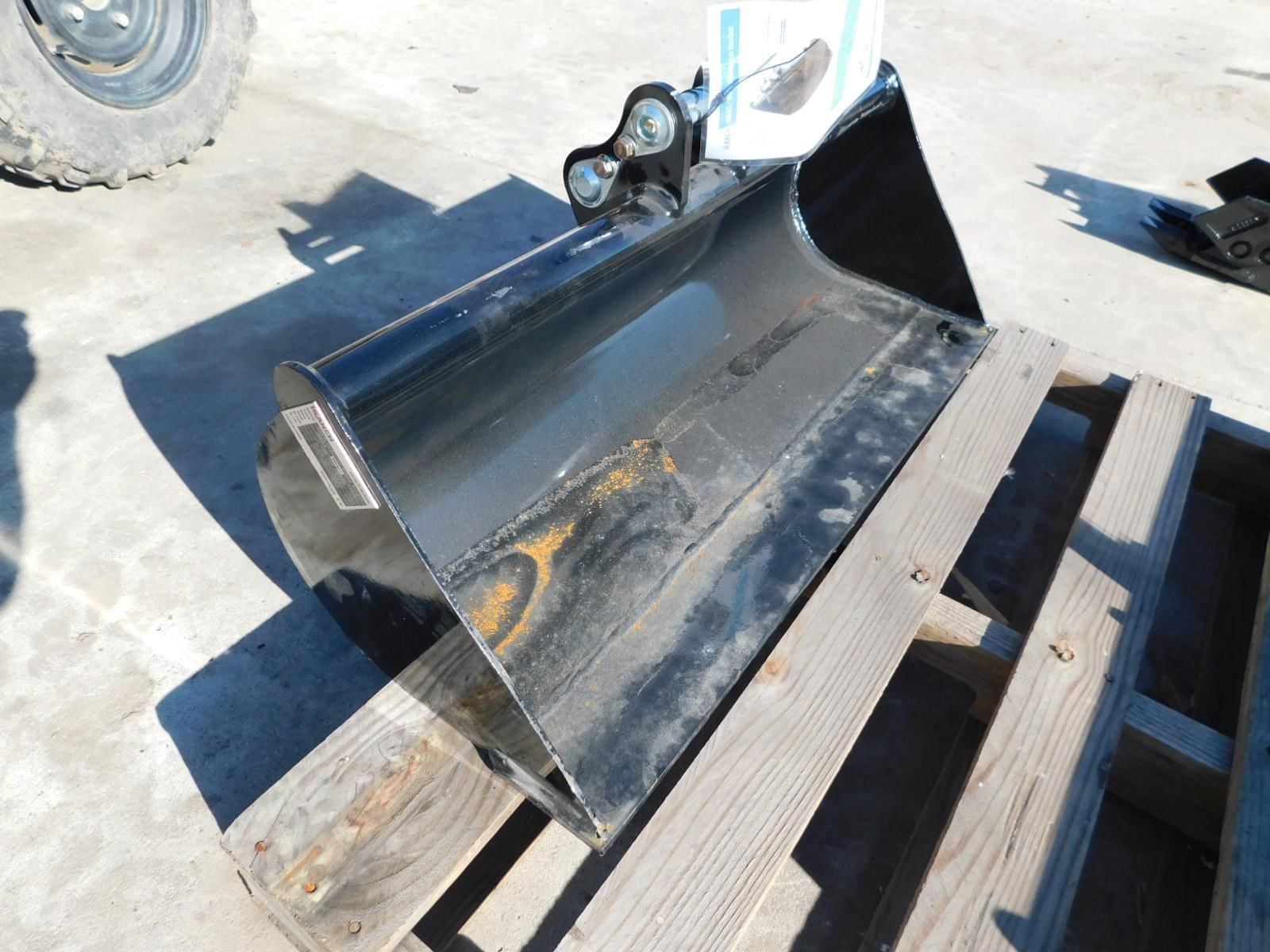 2025 SD Lanch IREAS Equipment Image0