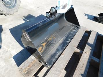 Main image SD Lanch IREAS