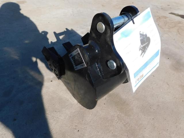 Image of SD Lanch IREAS equipment image 2