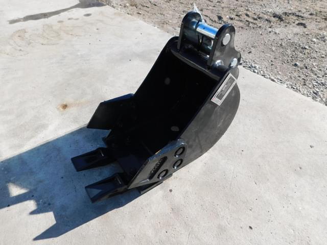 Image of SD Lanch IREAS equipment image 1