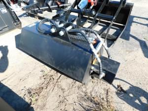 2025 SD Lanch IREBC Image