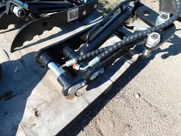 Main image SD Lanch IRETC