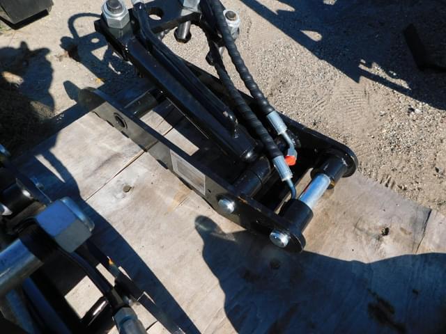 Image of SD Lanch IRETC equipment image 2