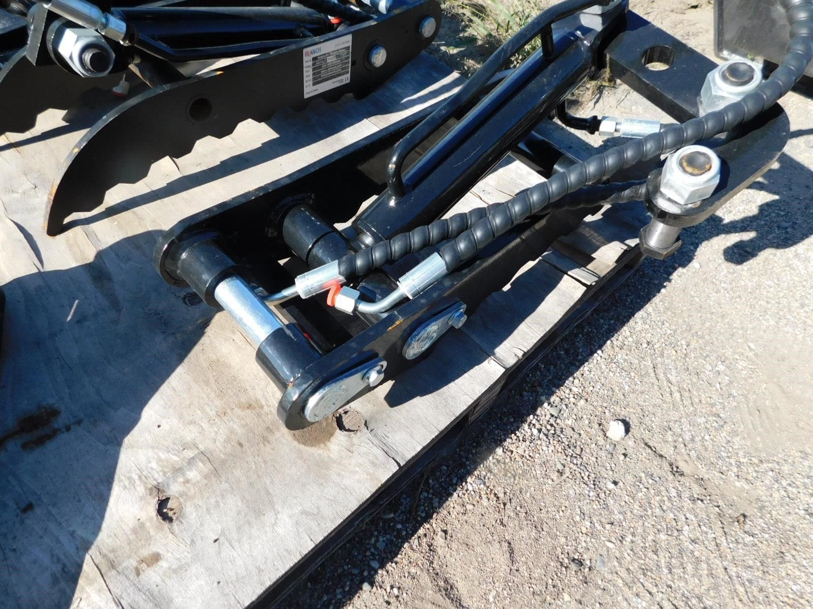 2025 SD Lanch IRETC Equipment Image0