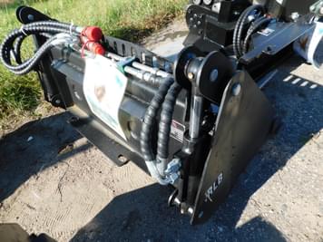 Main image SD Lanch IRLB