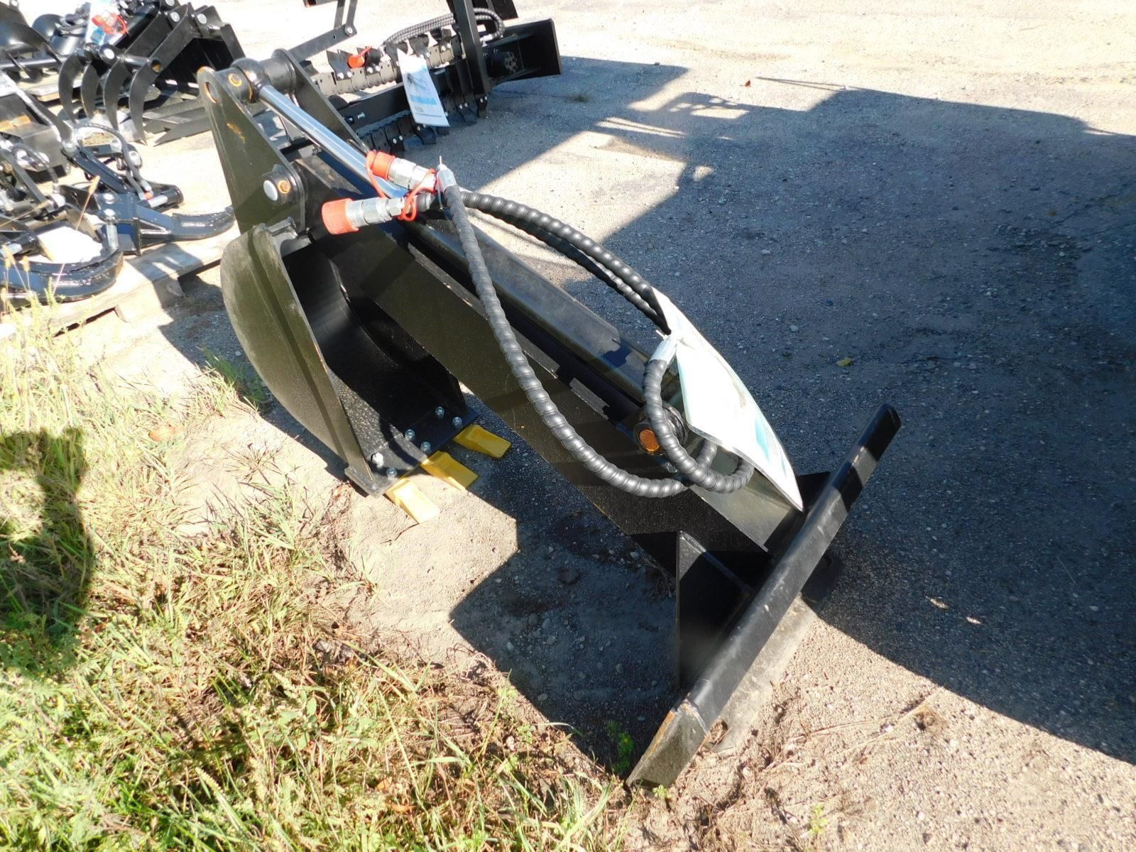 2025 SD Lanch IRLD Equipment Image0