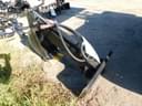 2025 SD Lanch IRLD Image