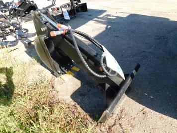 Main image SD Lanch IRLD