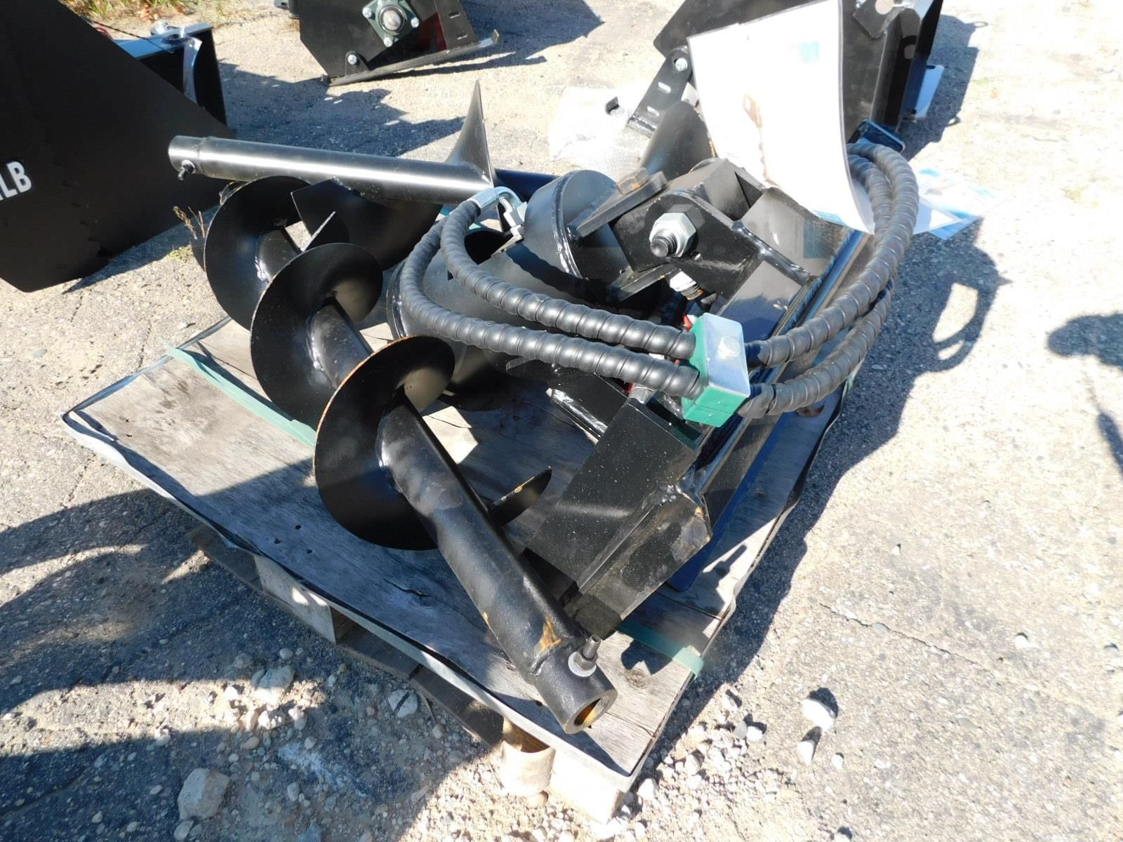 2025 SD Lanch IRLDA Equipment Image0