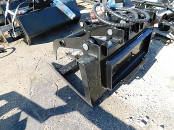 Main image SD Lanch IRLGF