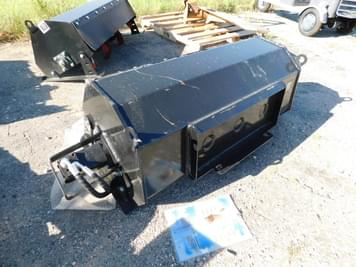 Main image SD Lanch IRLRT