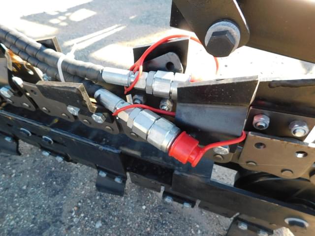 Image of SD Lanch IRLT equipment image 4
