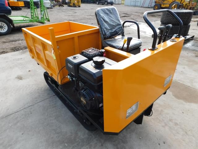 Image of SD Lanch SDLD25 equipment image 1