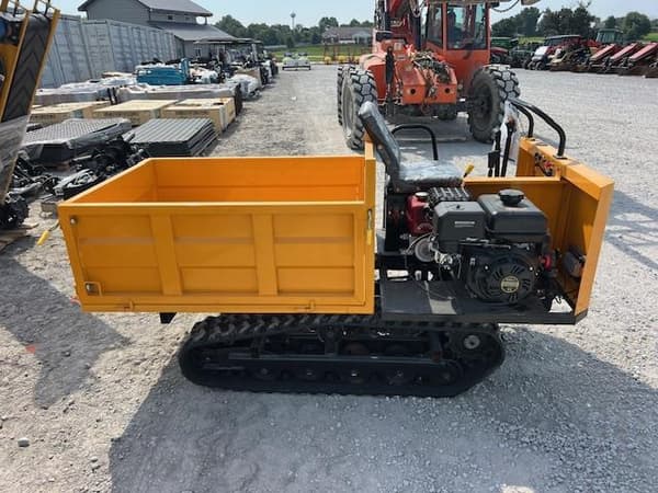 Equipment Main Image