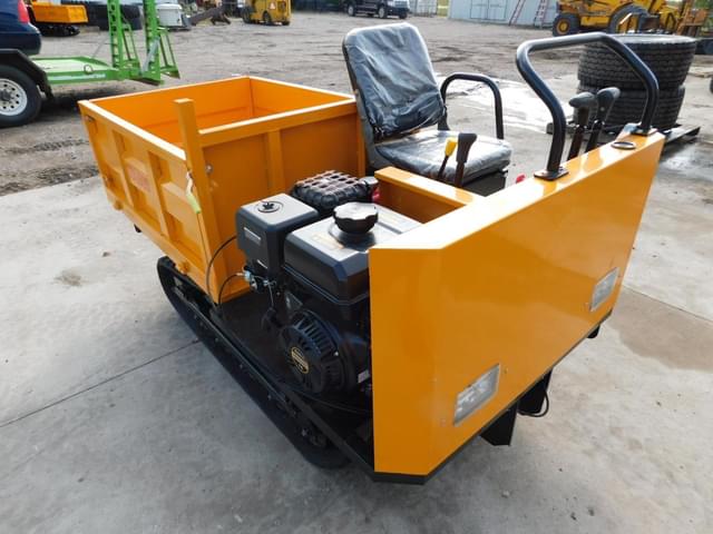 Image of SD Lanch SDLD25 equipment image 1