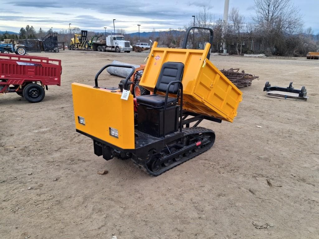 Image of Sdlanch SDLD25 Primary image