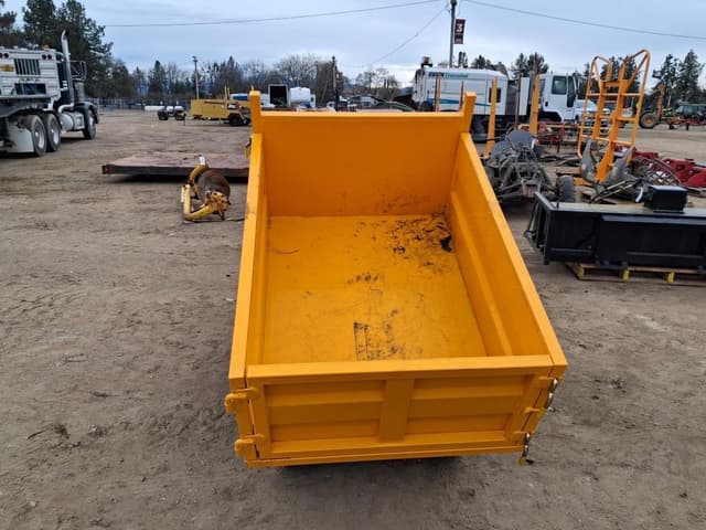 Image of Sdlanch SDLD25 equipment image 2