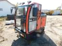 2025 SD Lanch SDLFS Image