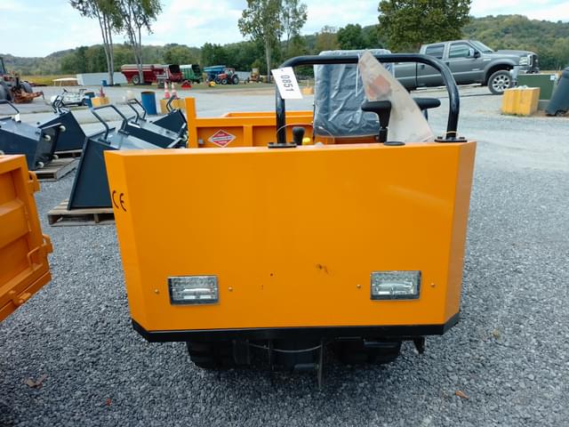Image of SD Lanch SDLD25 equipment image 1